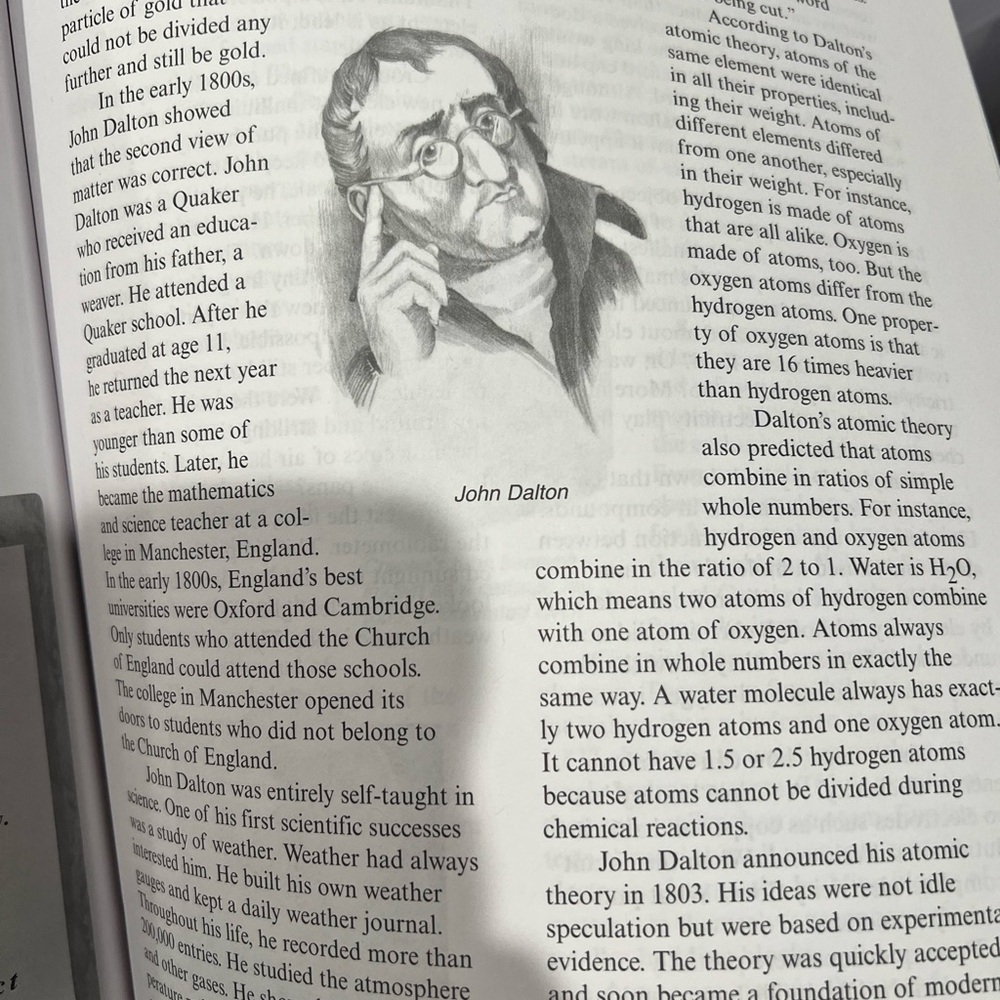 Exploring Science Book Set - Picture 8 of 10